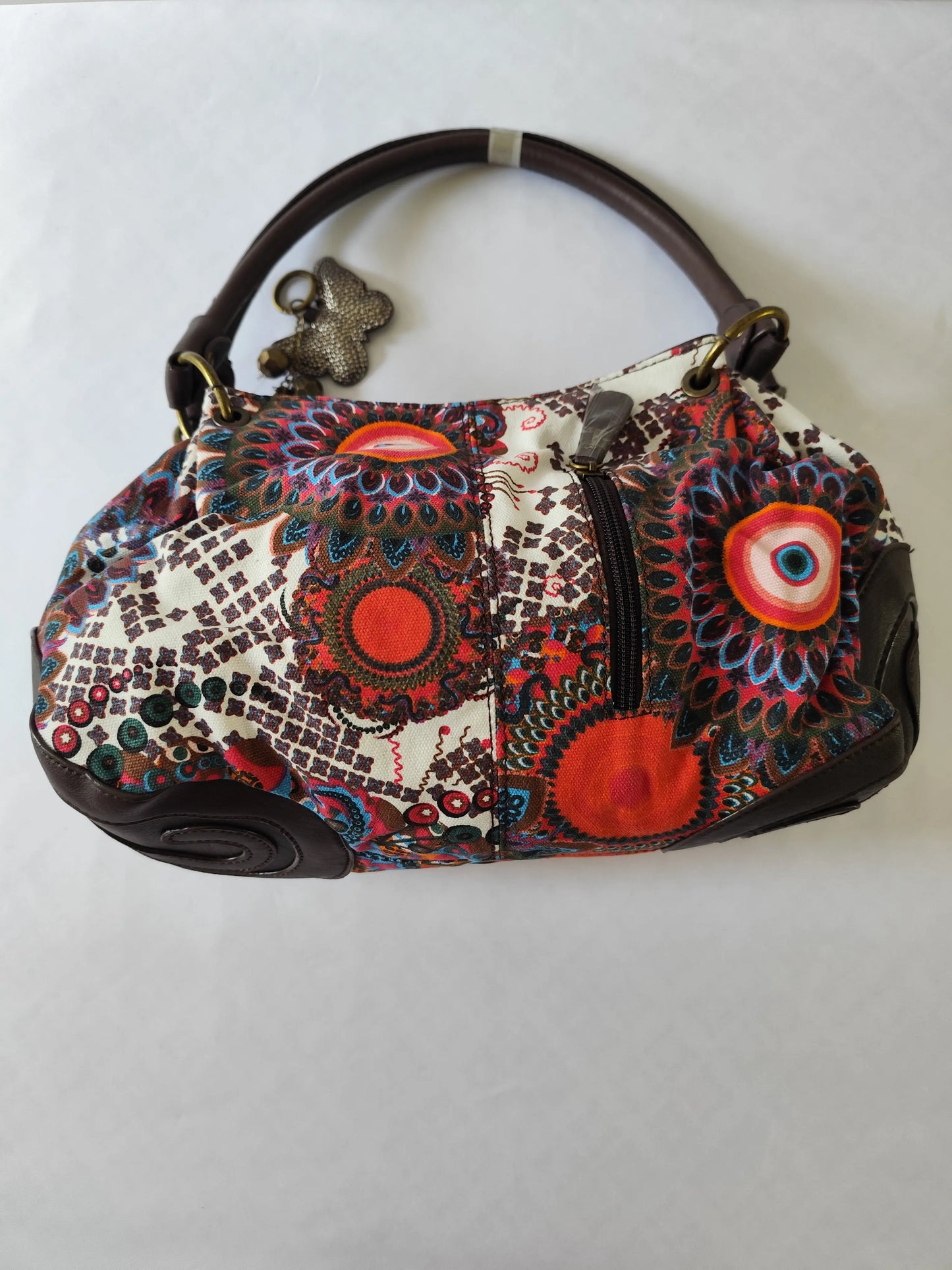 Sac à main SAMDIASOLDES