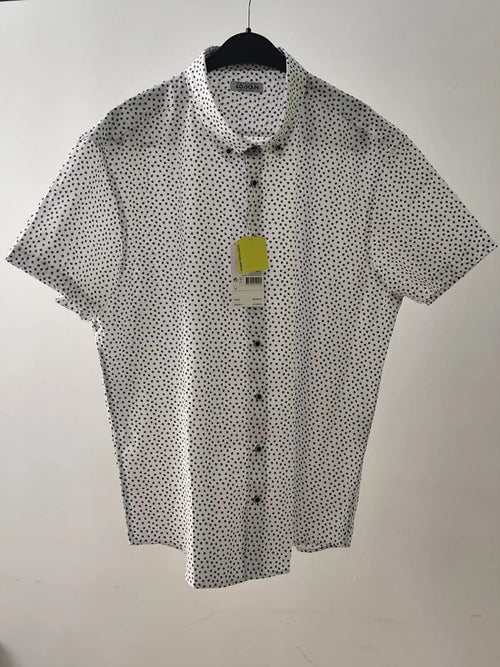 Chemise de chez LOSAN SAMDIASOLDES