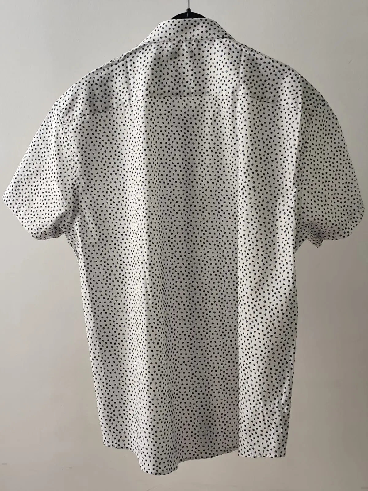 Chemise de chez LOSAN SAMDIASOLDES