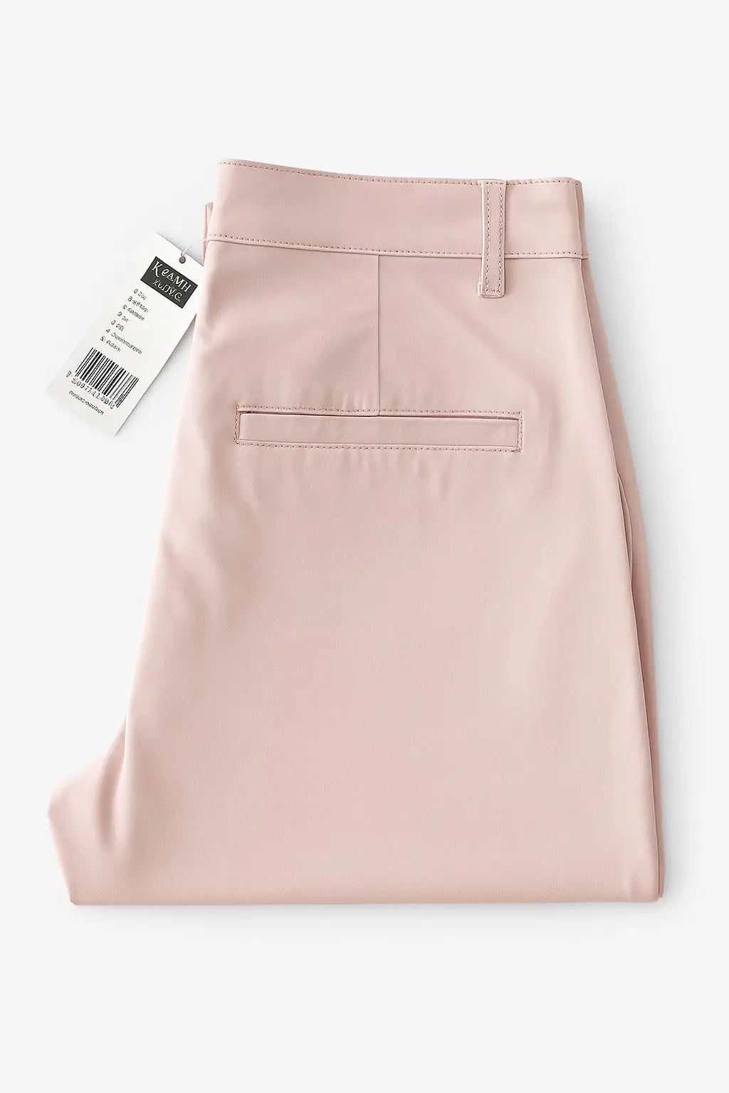 Pantalon UP2 FASHION. SAMDIASOLDES