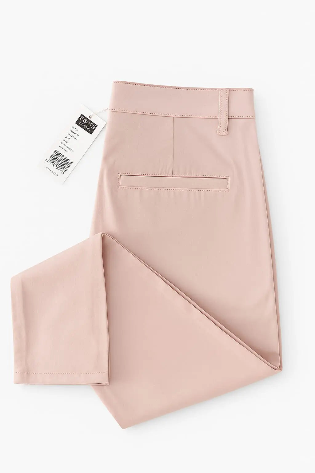Pantalon UP2 FASHION. SAMDIASOLDES