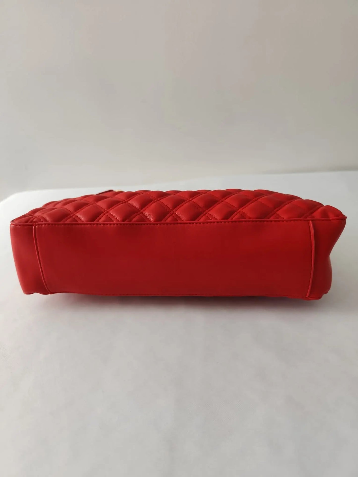 Sac à main matelassé – AMERICAN COLLEGE SAMDIASOLDES