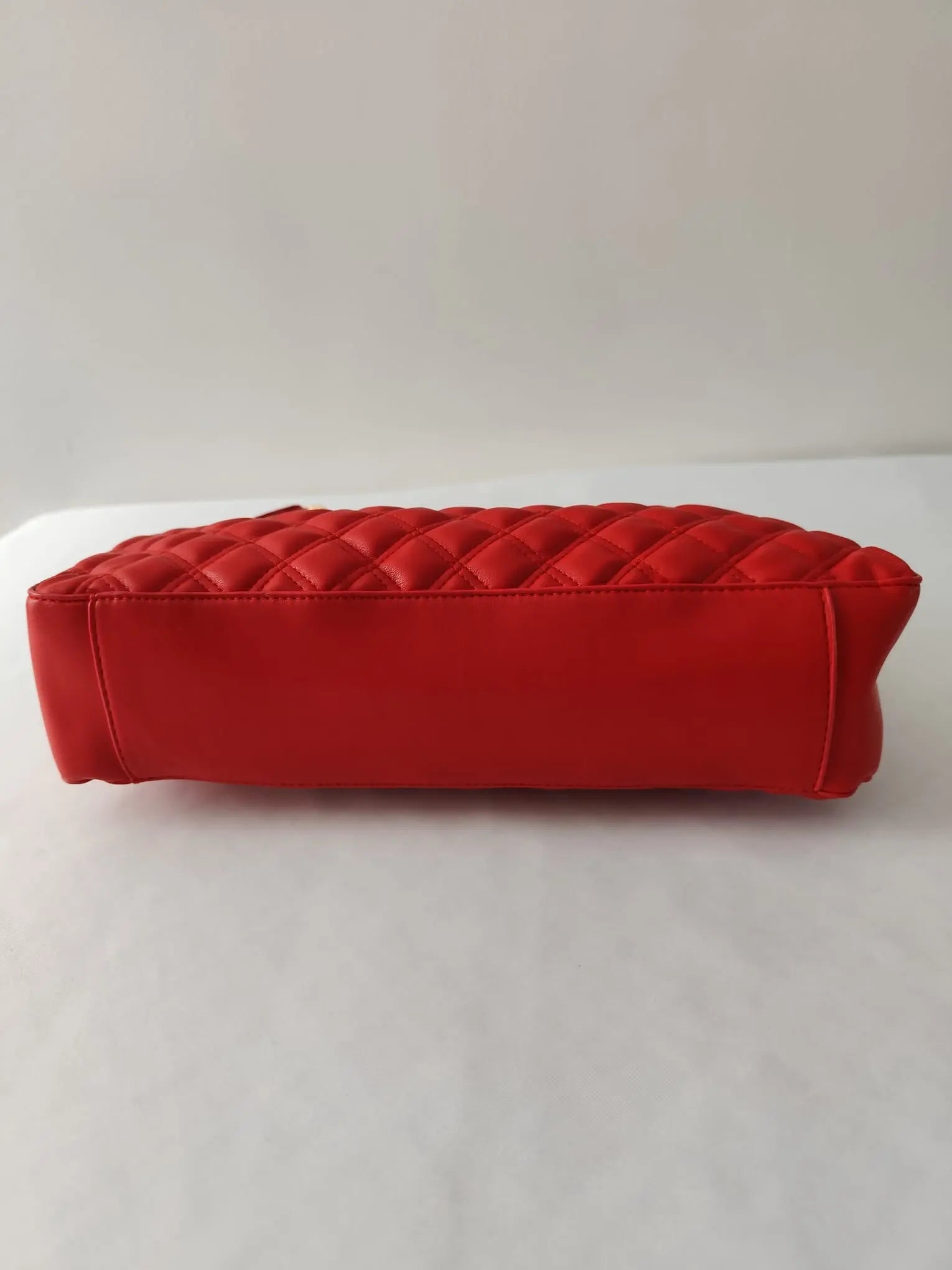 Sac à main matelassé – AMERICAN COLLEGE SAMDIASOLDES