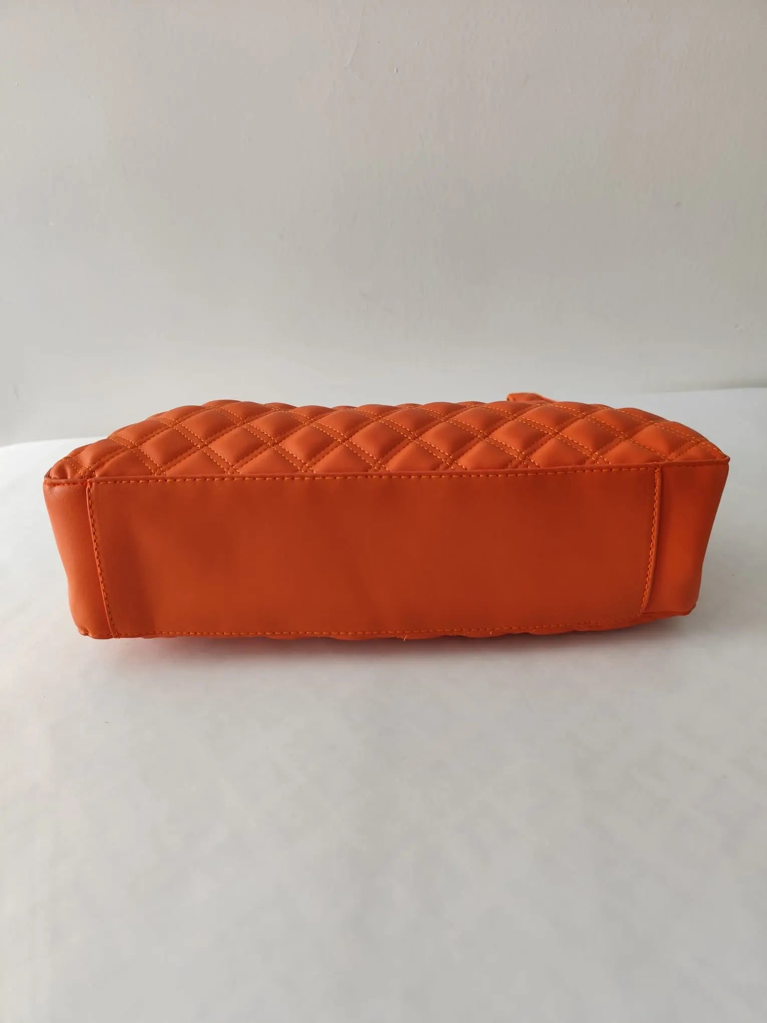 Sac à main matelassé – AMERICAN COLLEGE SAMDIASOLDES