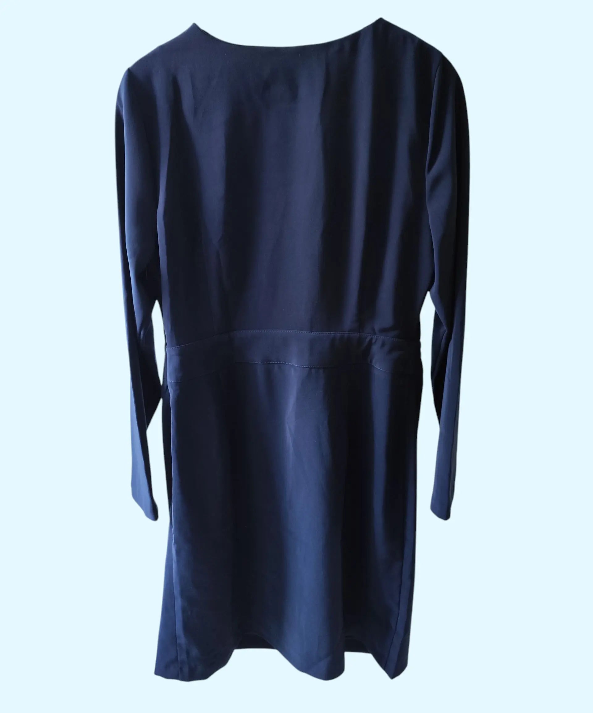 ROBE DE SOIRÉE SAMDIASOLDES