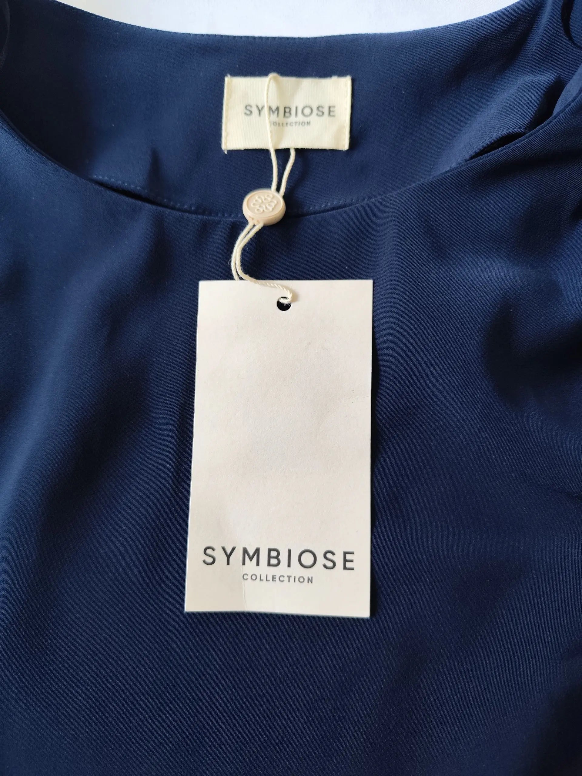 ROBE DE SOIRÉE SAMDIASOLDES
