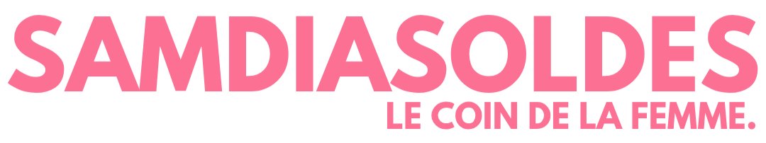 collection-vedette-surla-page-d-acceuil SAMDIASOLDES