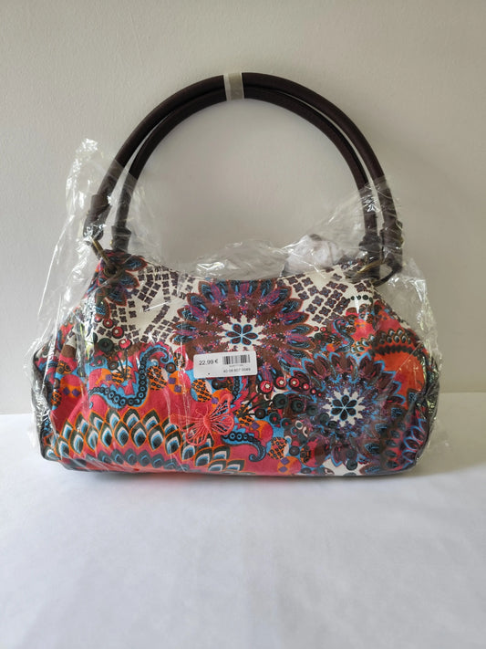 Sac à main SAMDIASOLDES