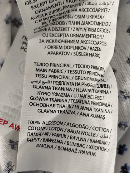 Chemise de chez LOSAN SAMDIASOLDES