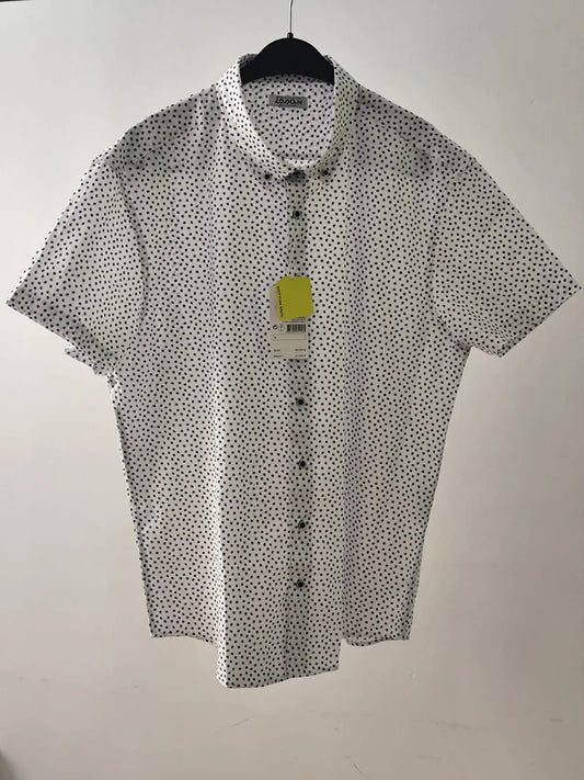 Chemise de chez LOSAN SAMDIASOLDES