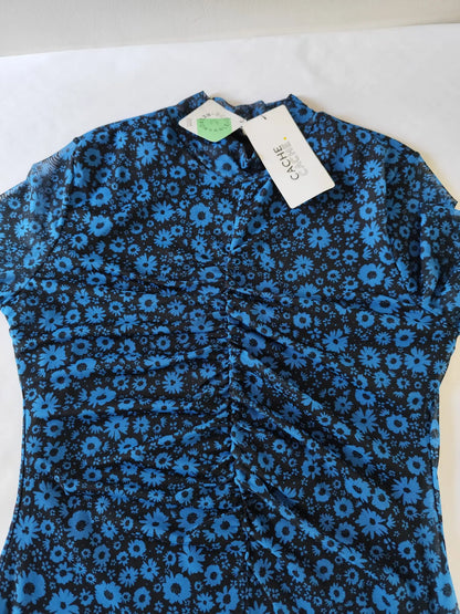 Robe féminine de chez cache cache. SAMDIASOLDES