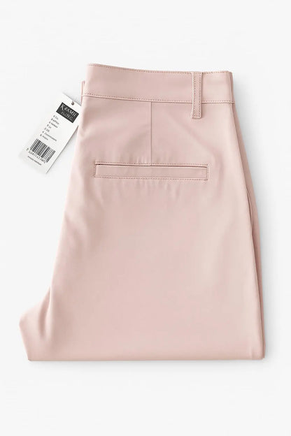 Pantalon UP2 FASHION. SAMDIASOLDES