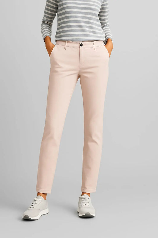 Pantalon UP2 FASHION. SAMDIASOLDES